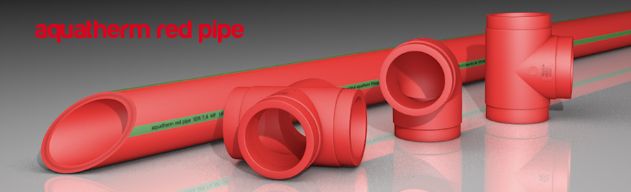 red-pipe_