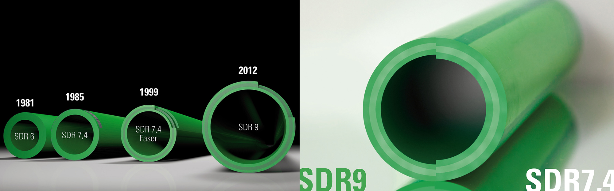 sdr9promooldalra